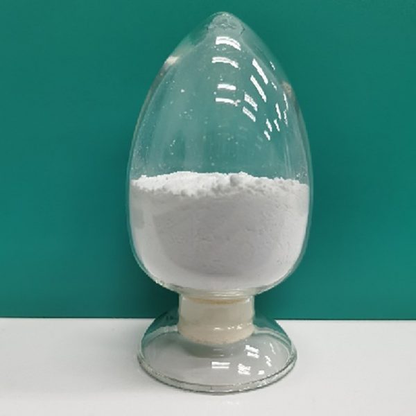JWN-MH-L01 氢氧化镁
