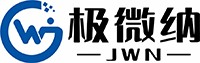 宁波极微纳新材料科技有限公司 Logo