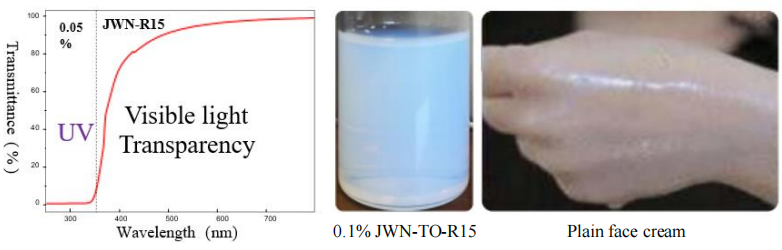 1711759938187013.png image.png