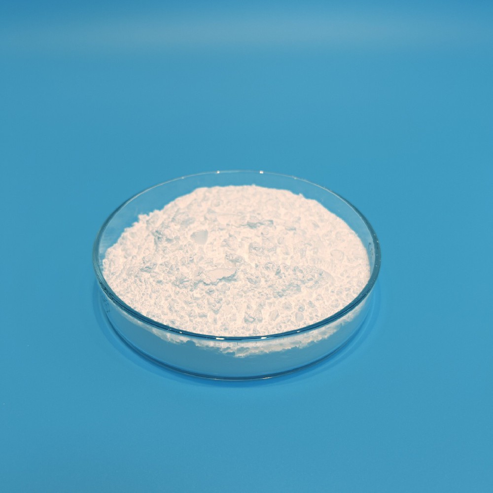 JWN-AH-3.5N01 高纯拟薄水铝石