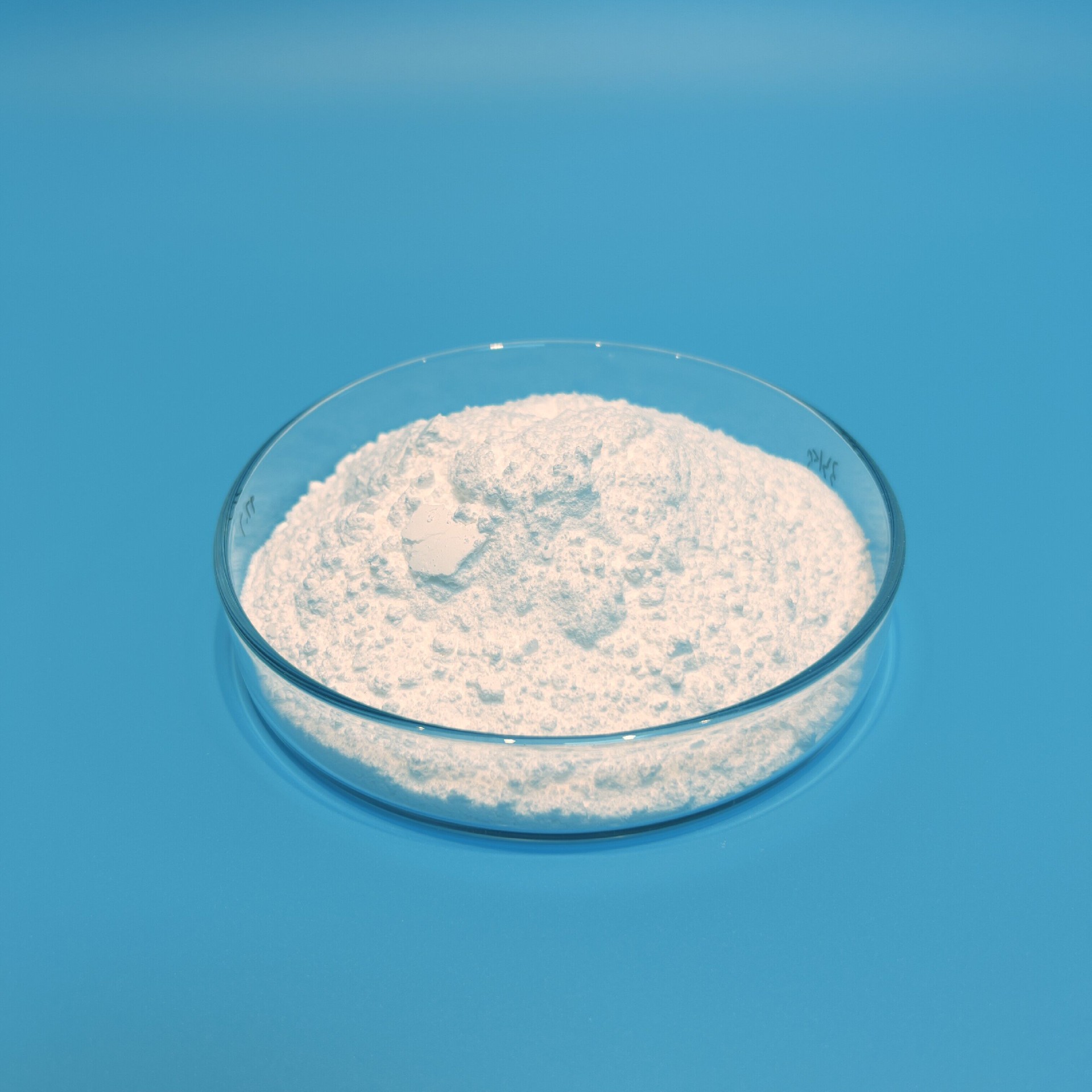 JWN-AH-DK-7 中孔拟薄水铝石