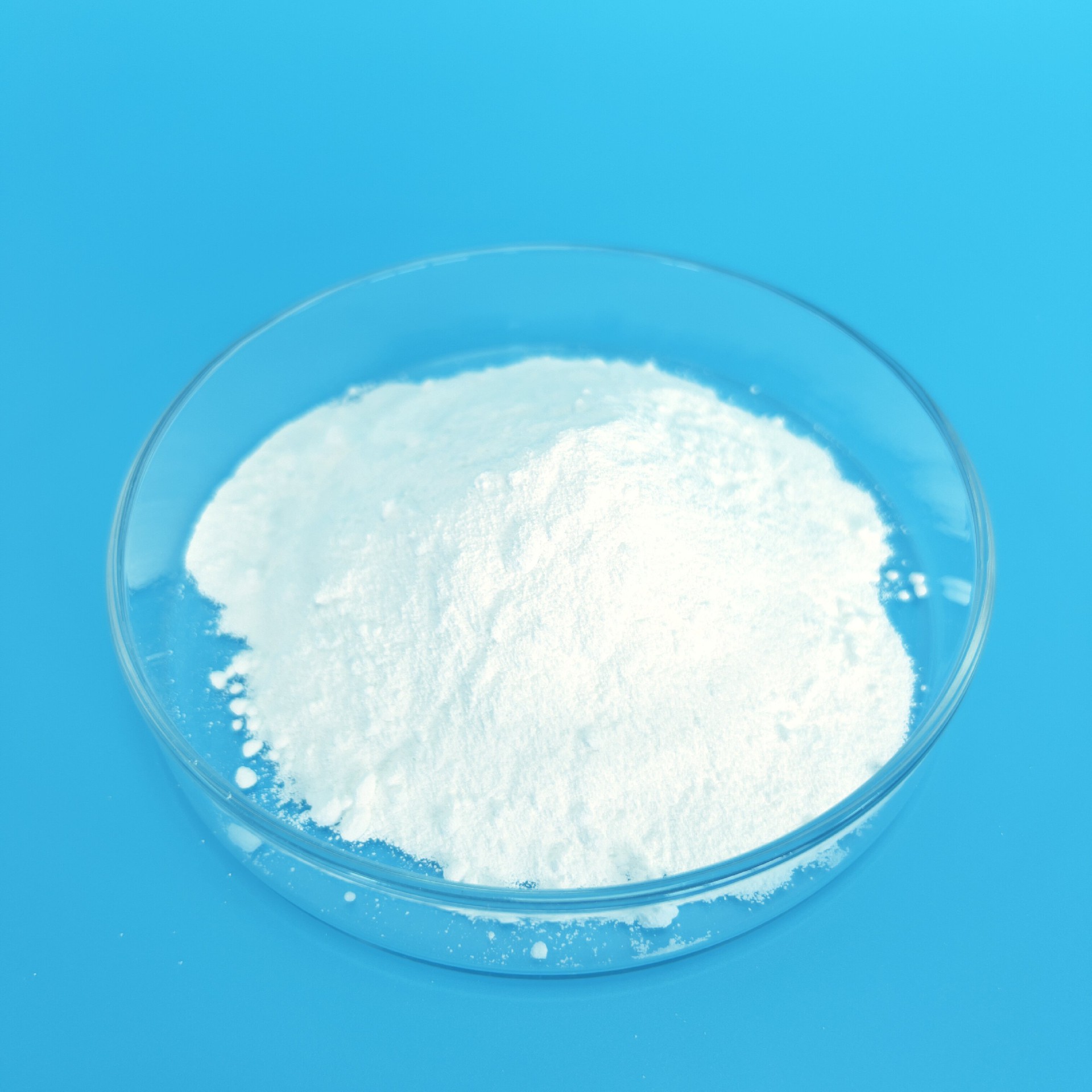 高纯二氧化钛JWN-TO-2.5N01