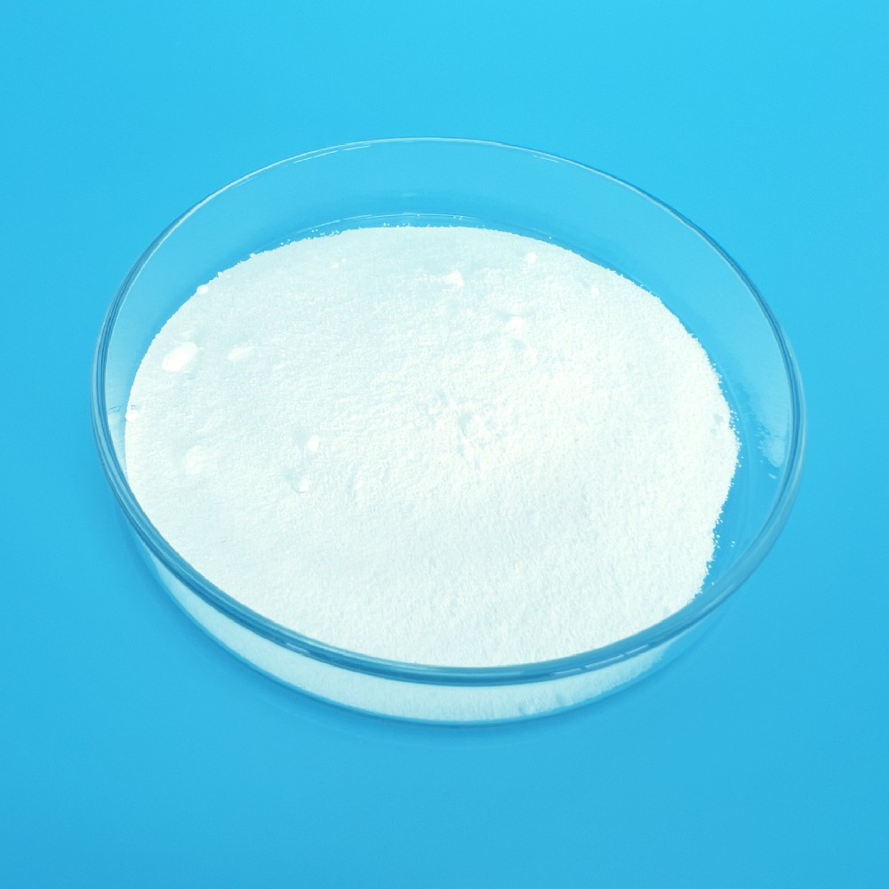 高纯二氧化钛JWN-TO-3N12