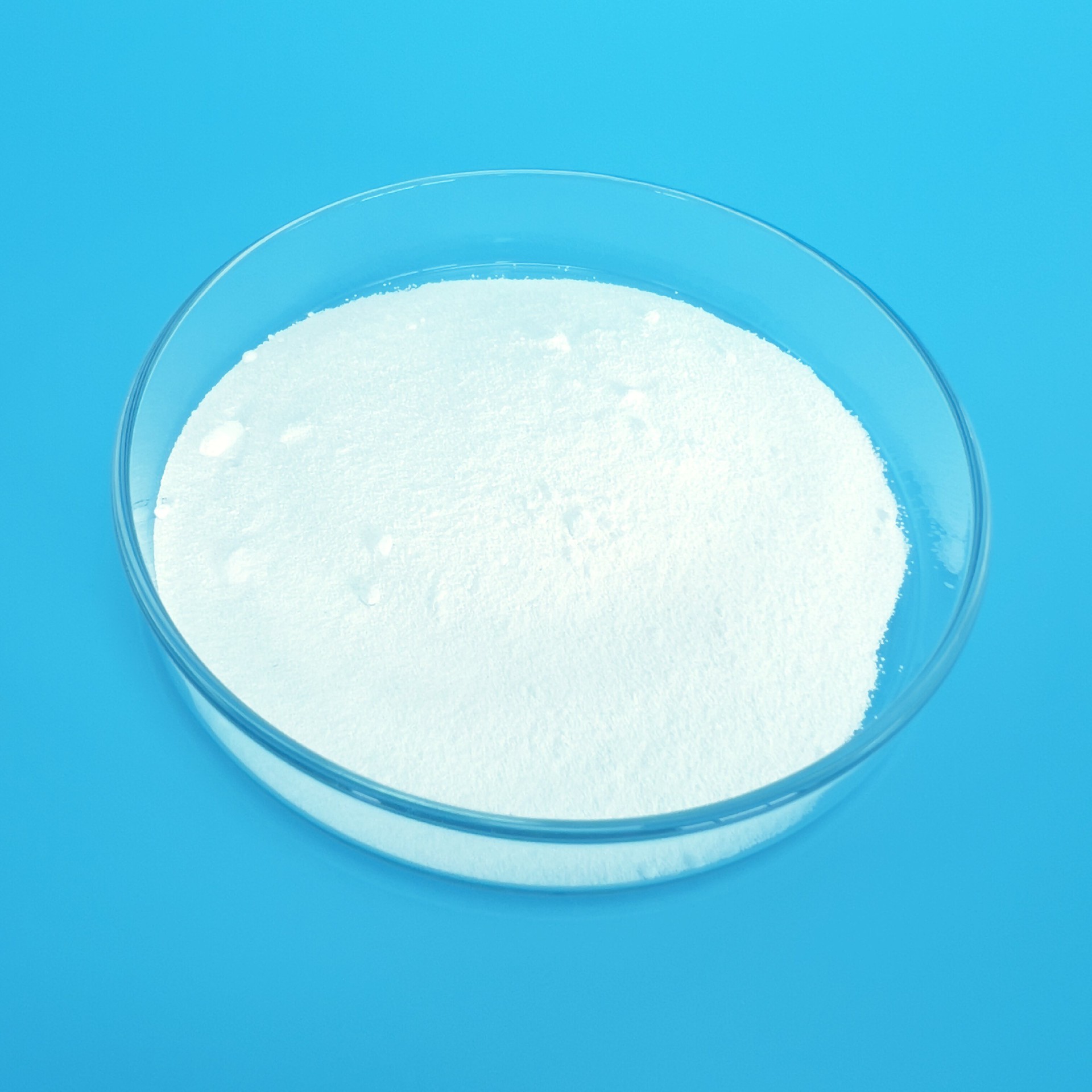 高纯二氧化钛JWN-TO-3N12