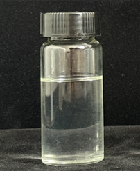 5%TiO2含量-无定型二氧化钛分散液