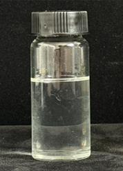 7%TiO2含量-无定型二氧化钛分散液