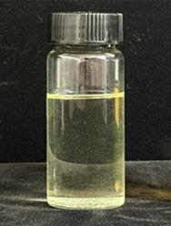 10%TiO2含量-无定型二氧化钛分散液