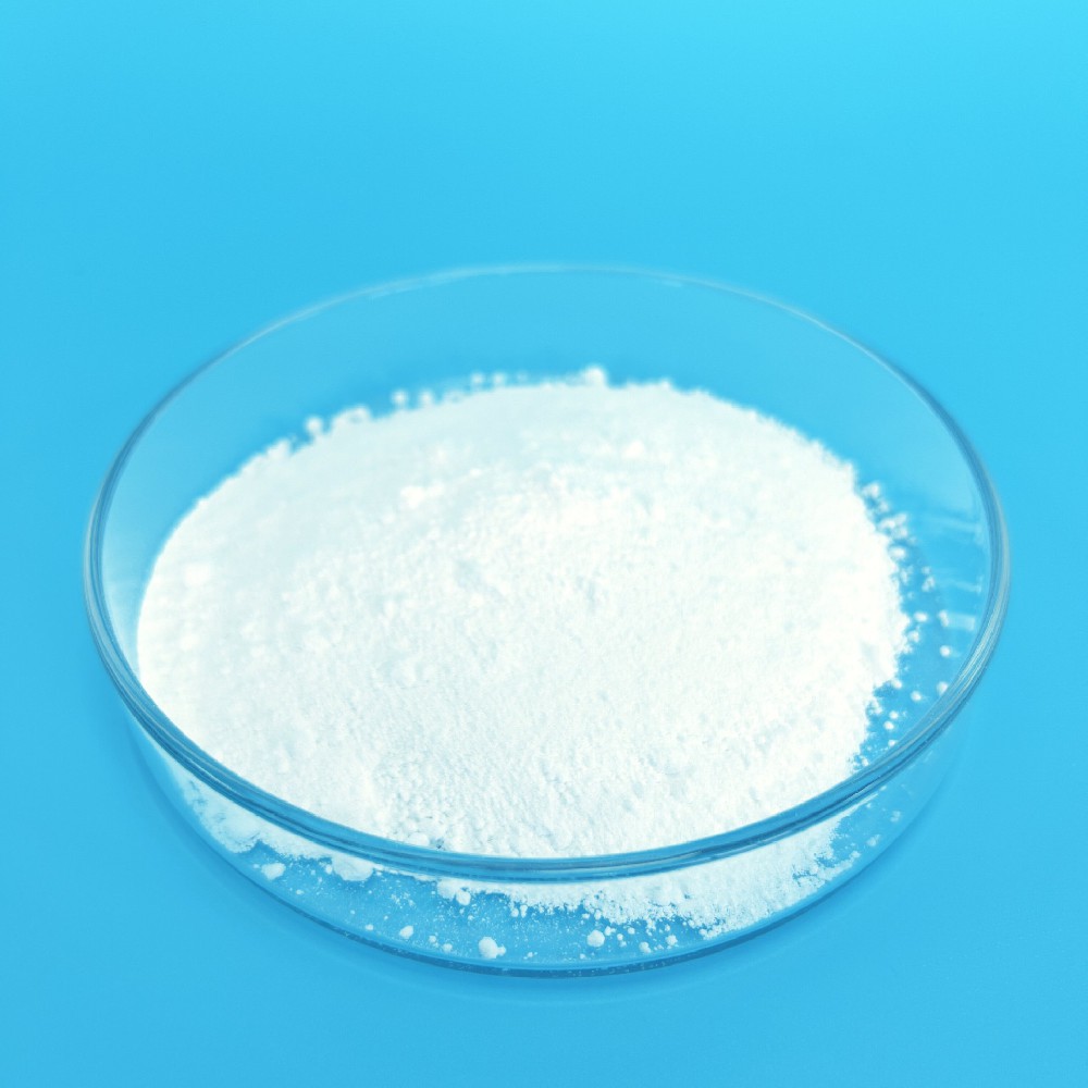 250nm Whitening TiO2-Cosmetic TiO2-Ningbo Jiweina New Material ...