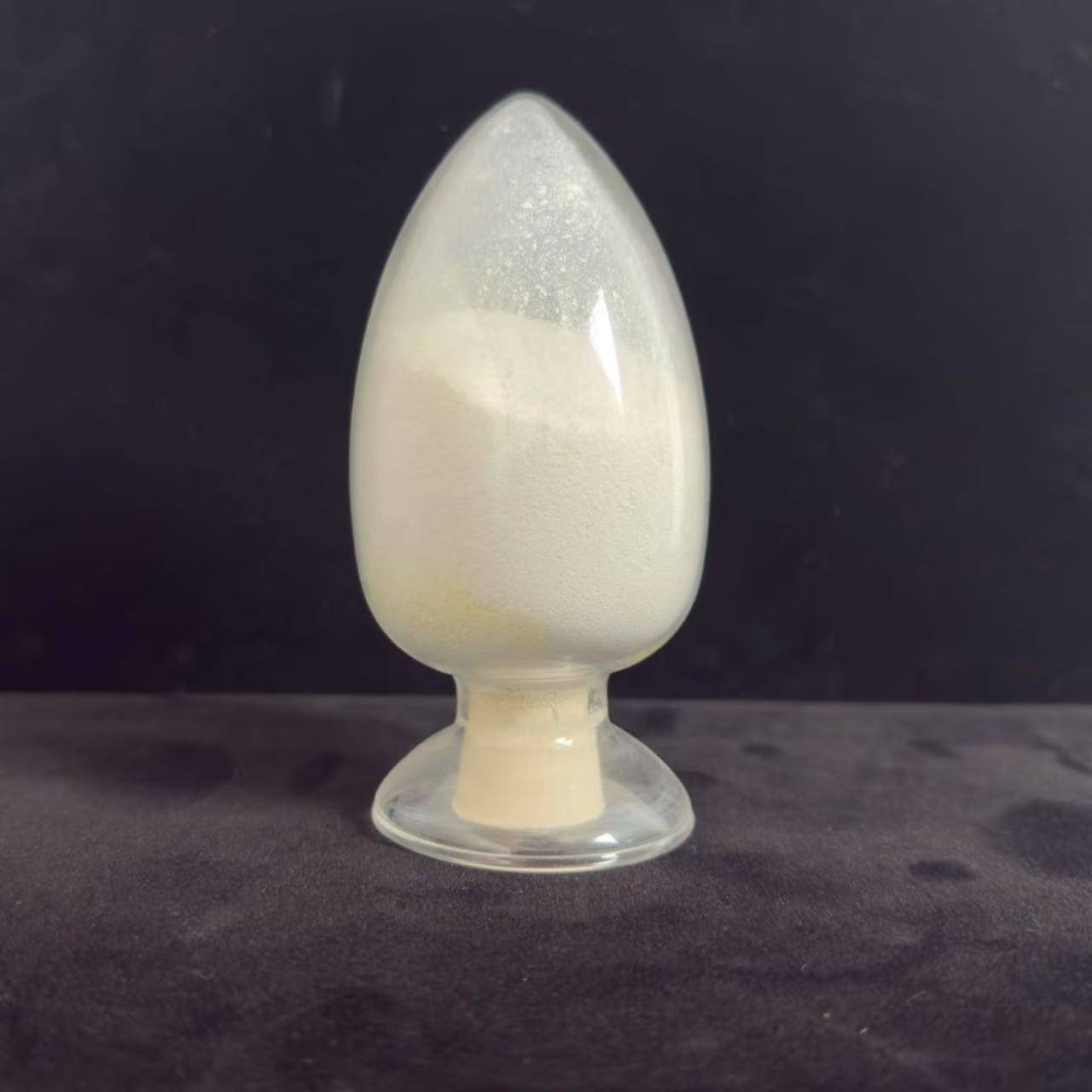 2.5N 高纯二氧化钛