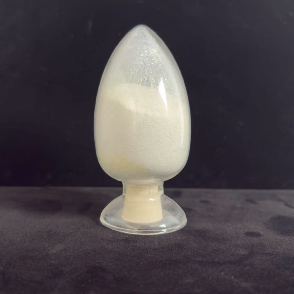 3N High purity electronic grade TiO2 Type Ⅱ