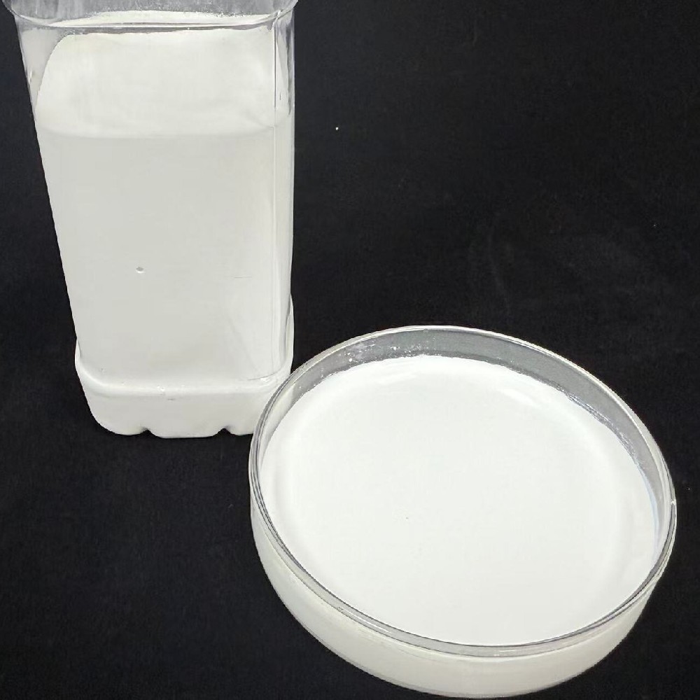 Anatase Nano-TiO2 Dispersion