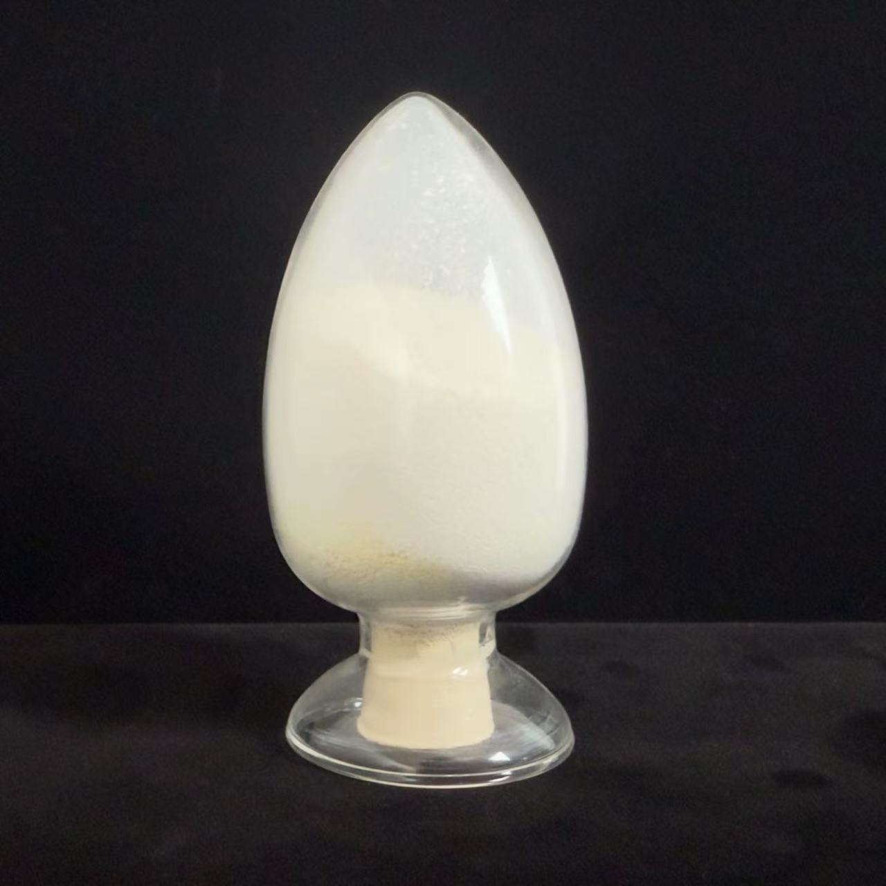 High Viscosity Pseudo-Boehmite dry powder