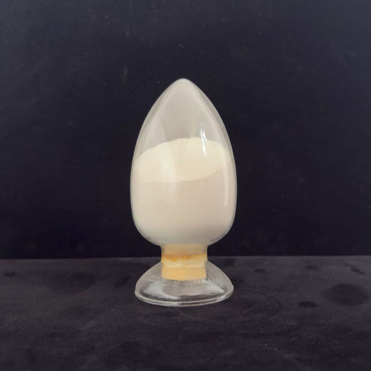 4N High Purity Ultrafine α-Al2O3