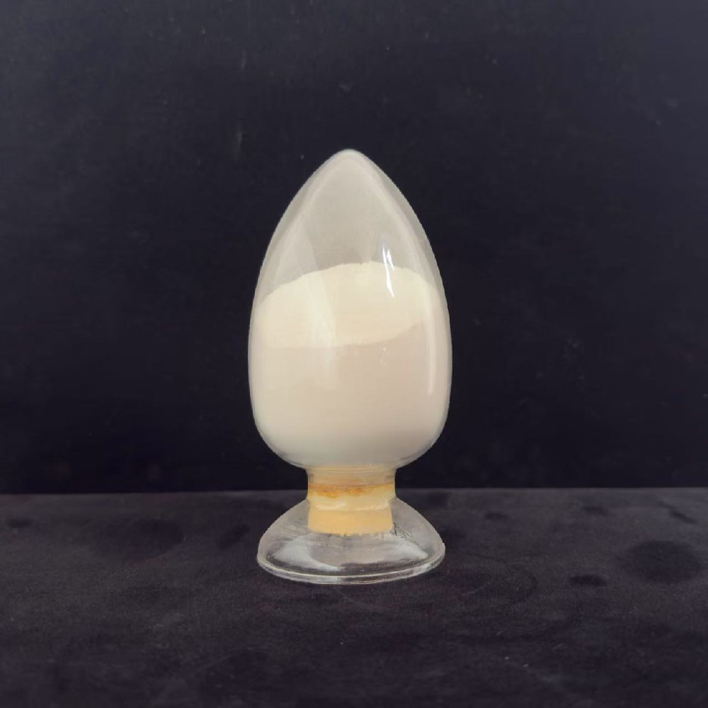 4N High Purity α-Al2O3