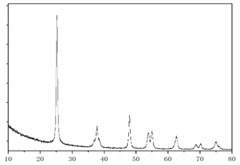 1773278536168317.png 图片1.png