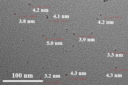 1773278657179062.png 图片2.png