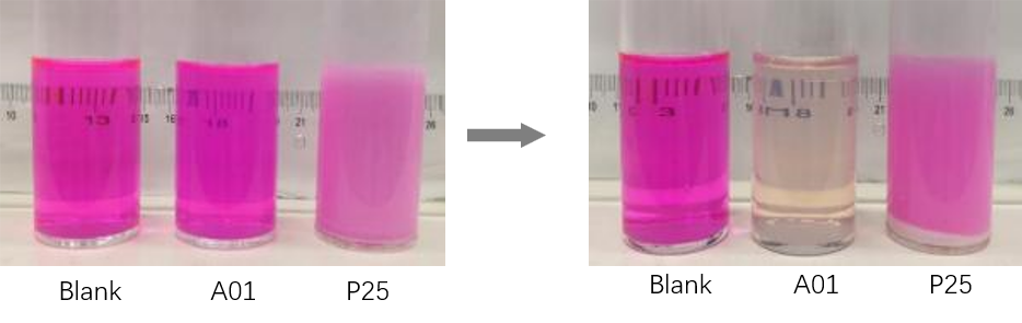 1773278827579702.png 图片3.png