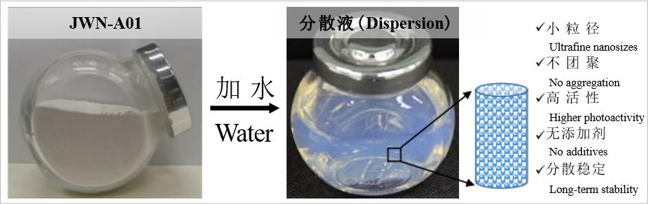 1773381072318249.png 图片1.png