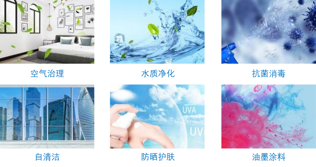 1773381233270314.png 图片1.png