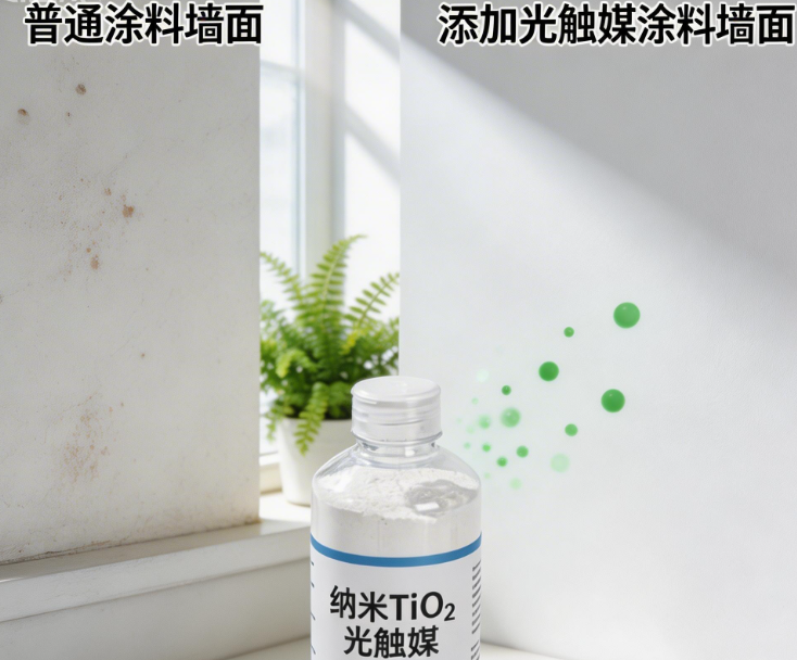 1775096274164006.png 1775096274164006.png