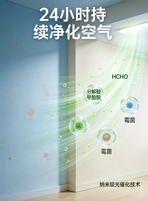 1775096296132290.png 1775096296132290.png