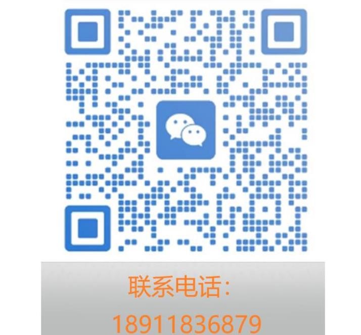 1775096329478714.jpg 5.jpg