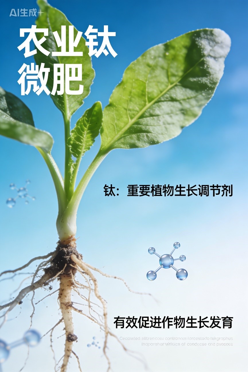 1775097976807571.jpg 1775097976807571.jpg