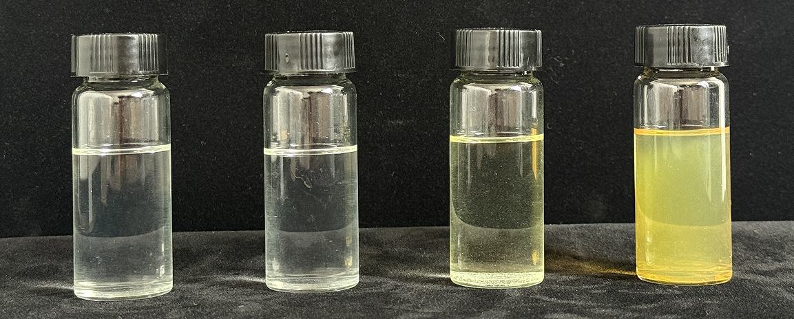 1775098091165047.png 1775098091165047.png