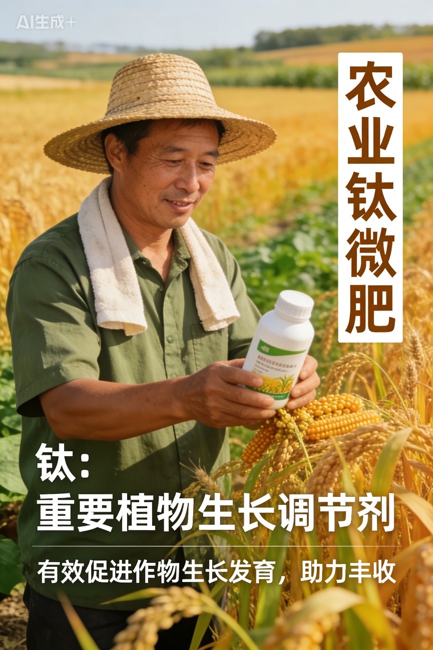 1775098166199464.jpg 1775098166199464.jpg