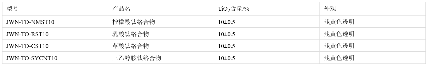 1775098517714967.png 1775098517714967.png