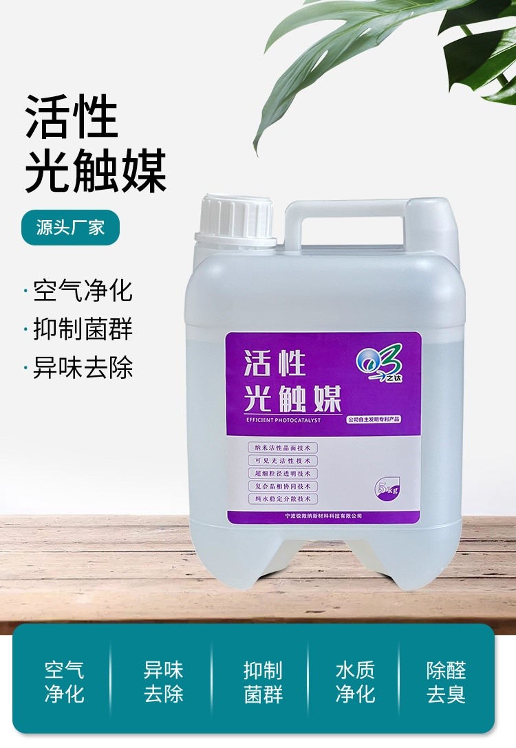 1775114096124886.jpg 1775114096124886.jpg