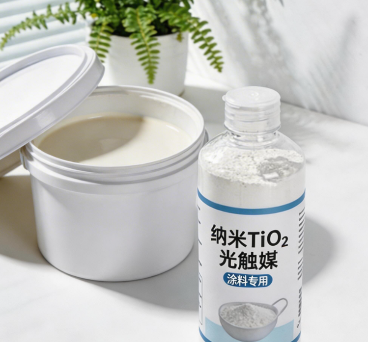 1775116491185781.png 1775116491185781.png